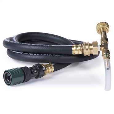 SC Johnson Professional®684498